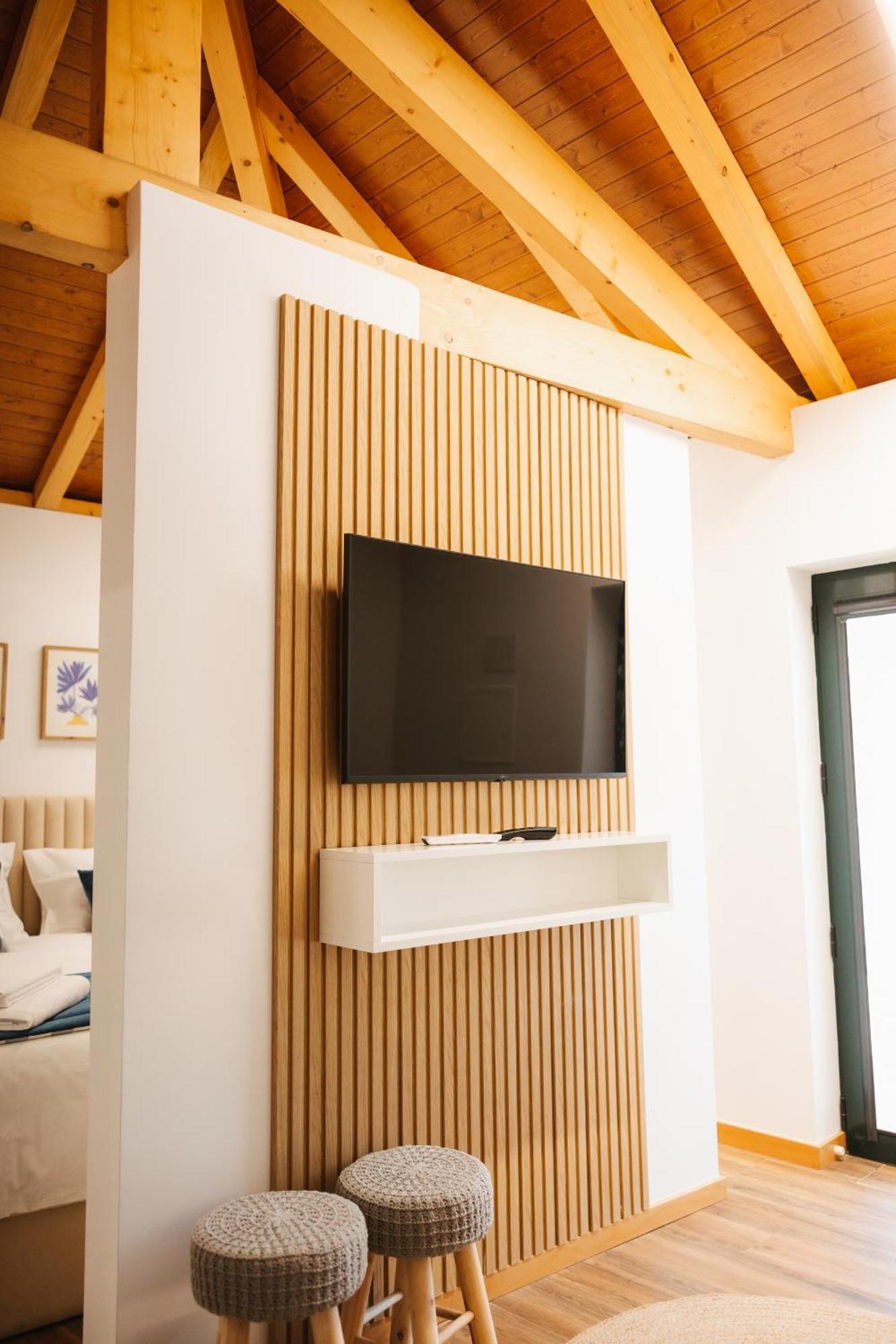 Alvarenga Apartments Extérieur photo